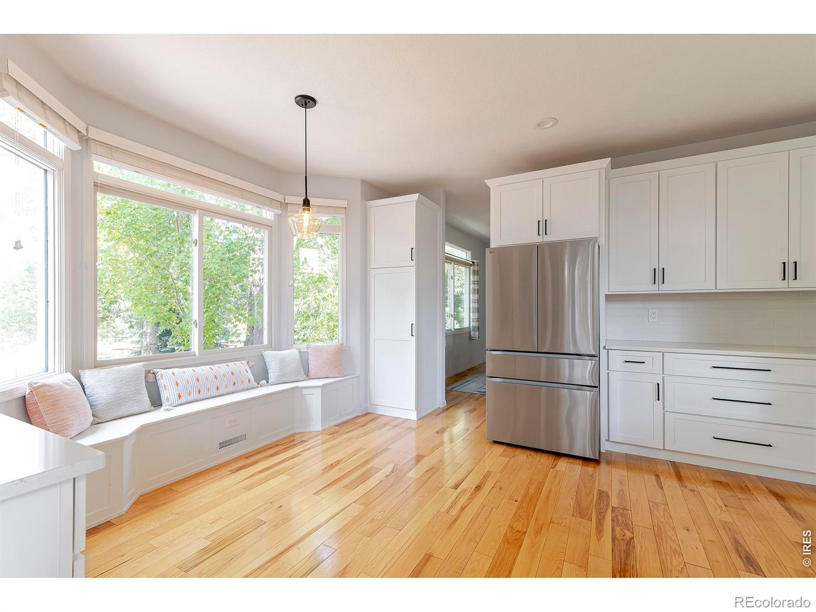 MLS Image #5 for 1035  sage street,broomfield, Colorado