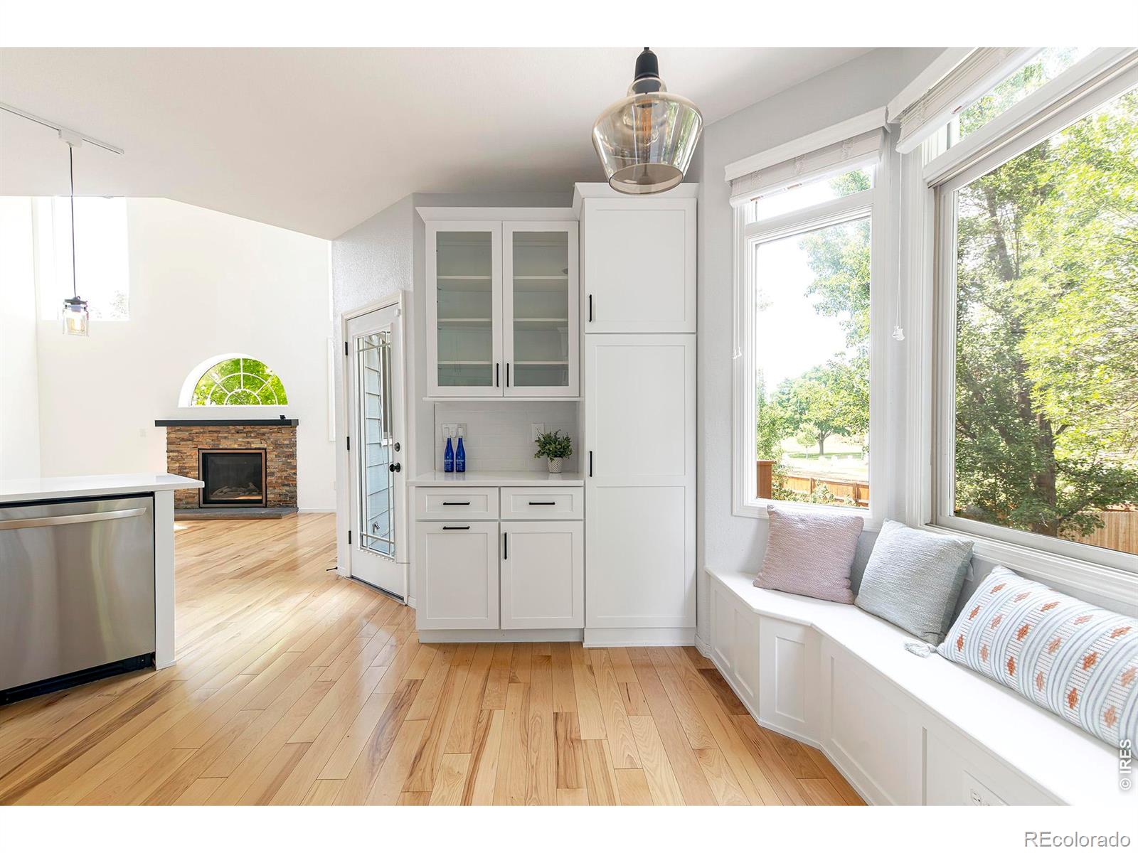 MLS Image #7 for 1035  sage street,broomfield, Colorado