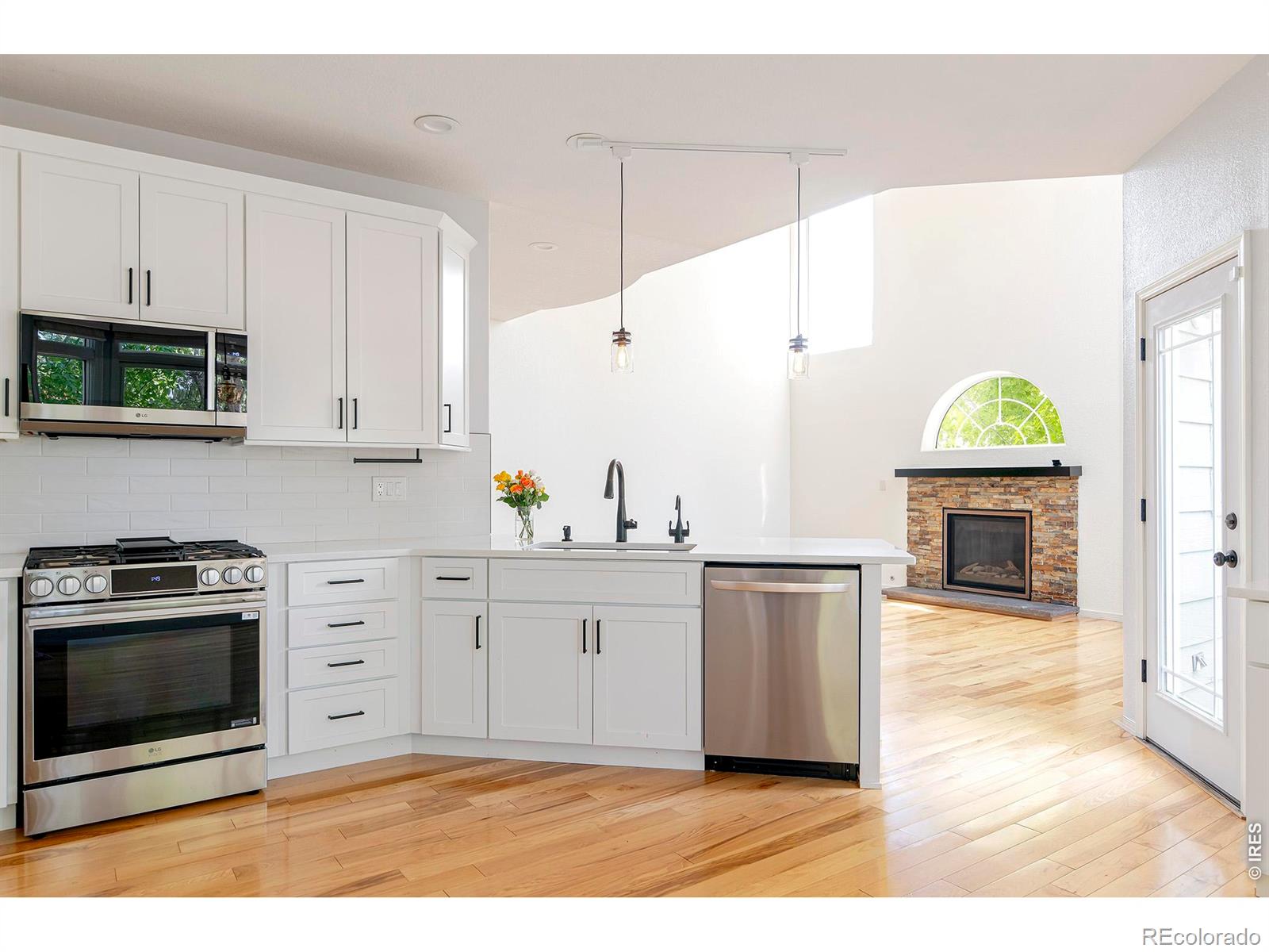 MLS Image #9 for 1035  sage street,broomfield, Colorado