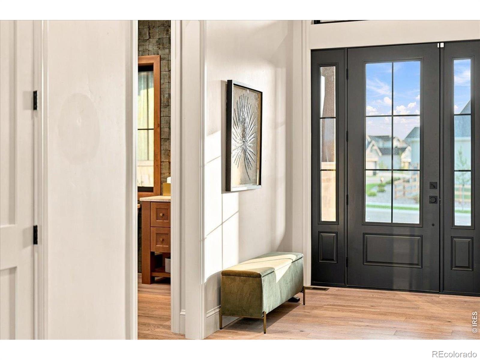 MLS Image #10 for 951  warbling drive,windsor, Colorado