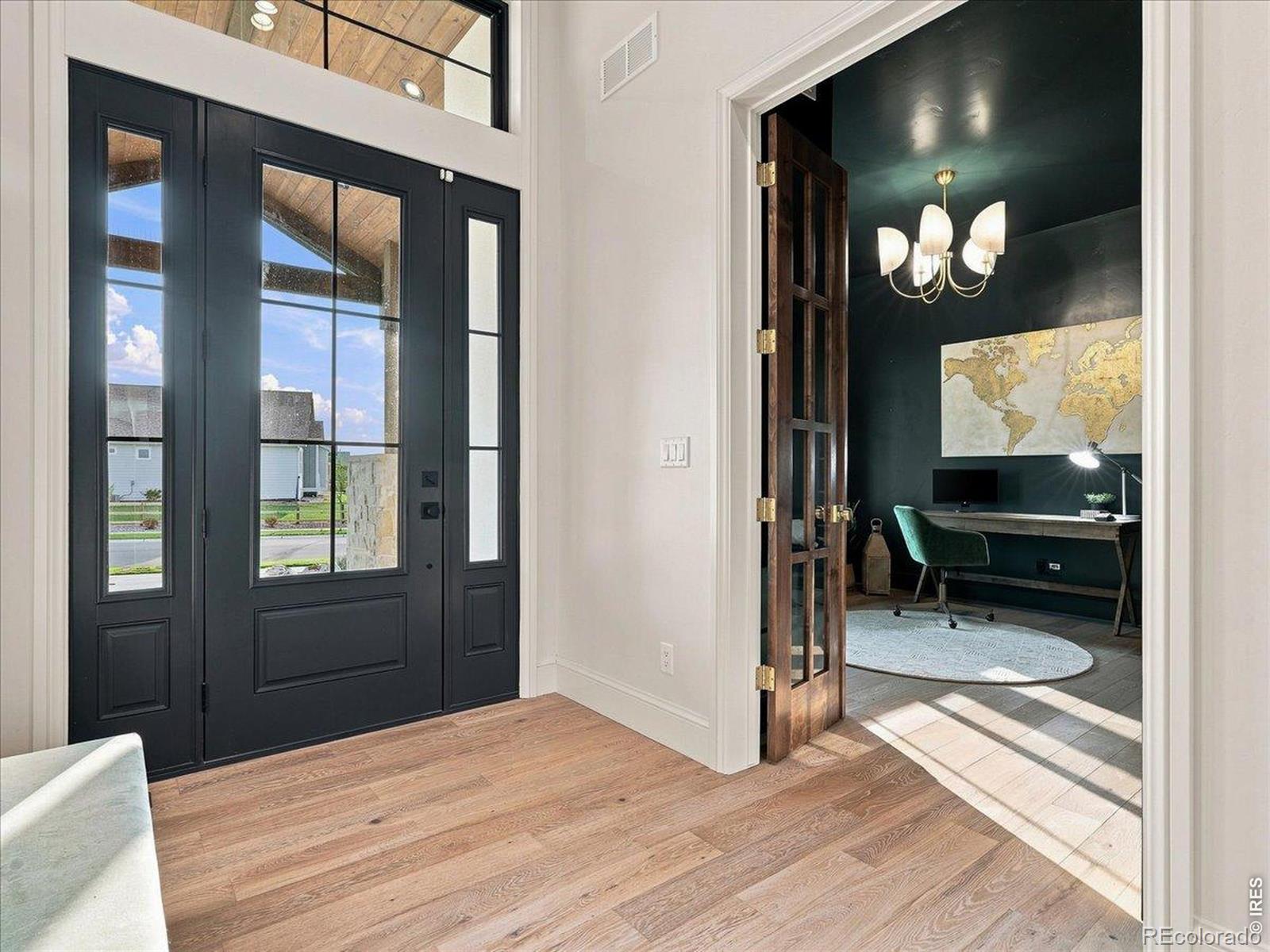 MLS Image #12 for 951  warbling drive,windsor, Colorado