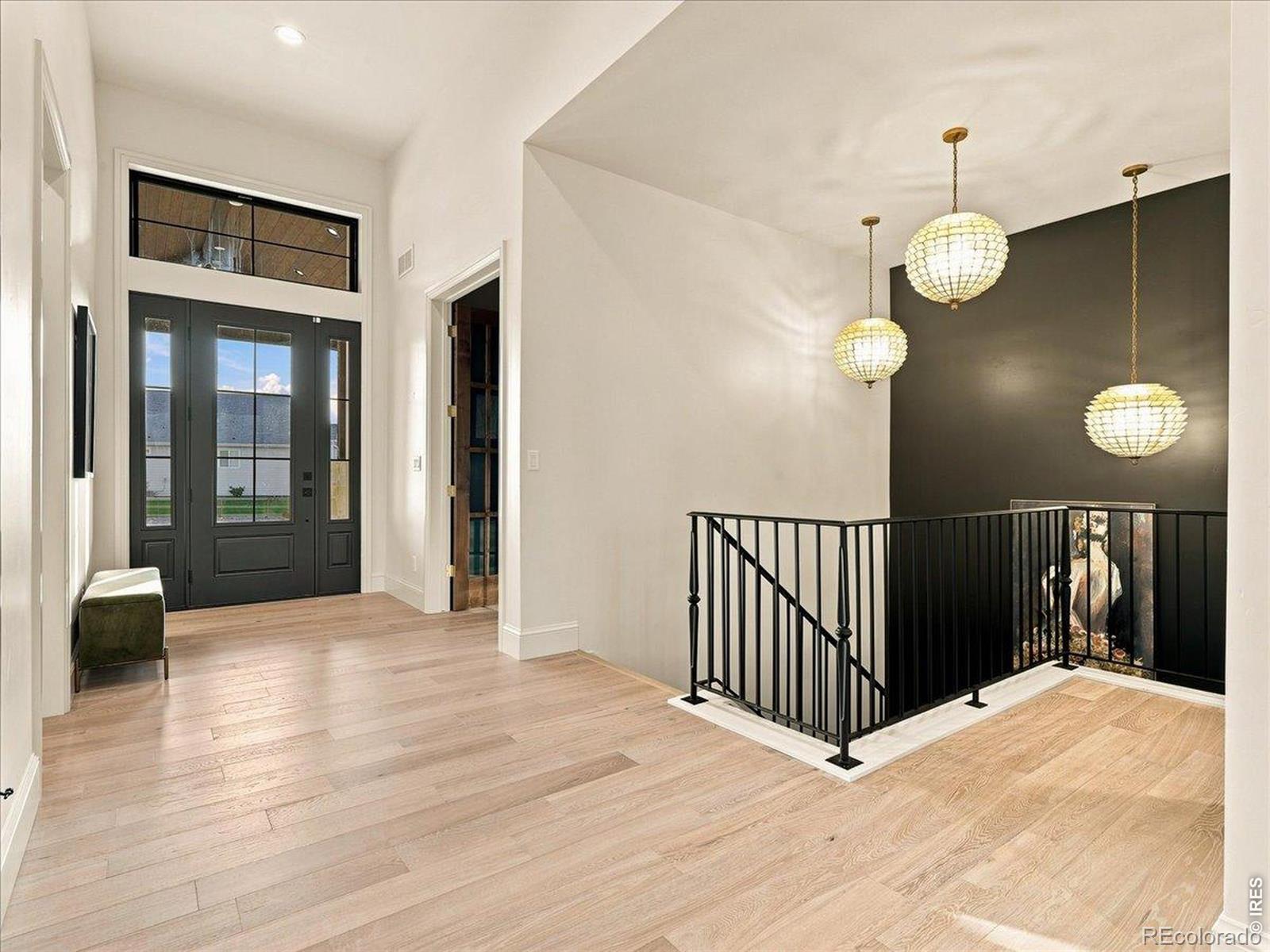MLS Image #14 for 951  warbling drive,windsor, Colorado