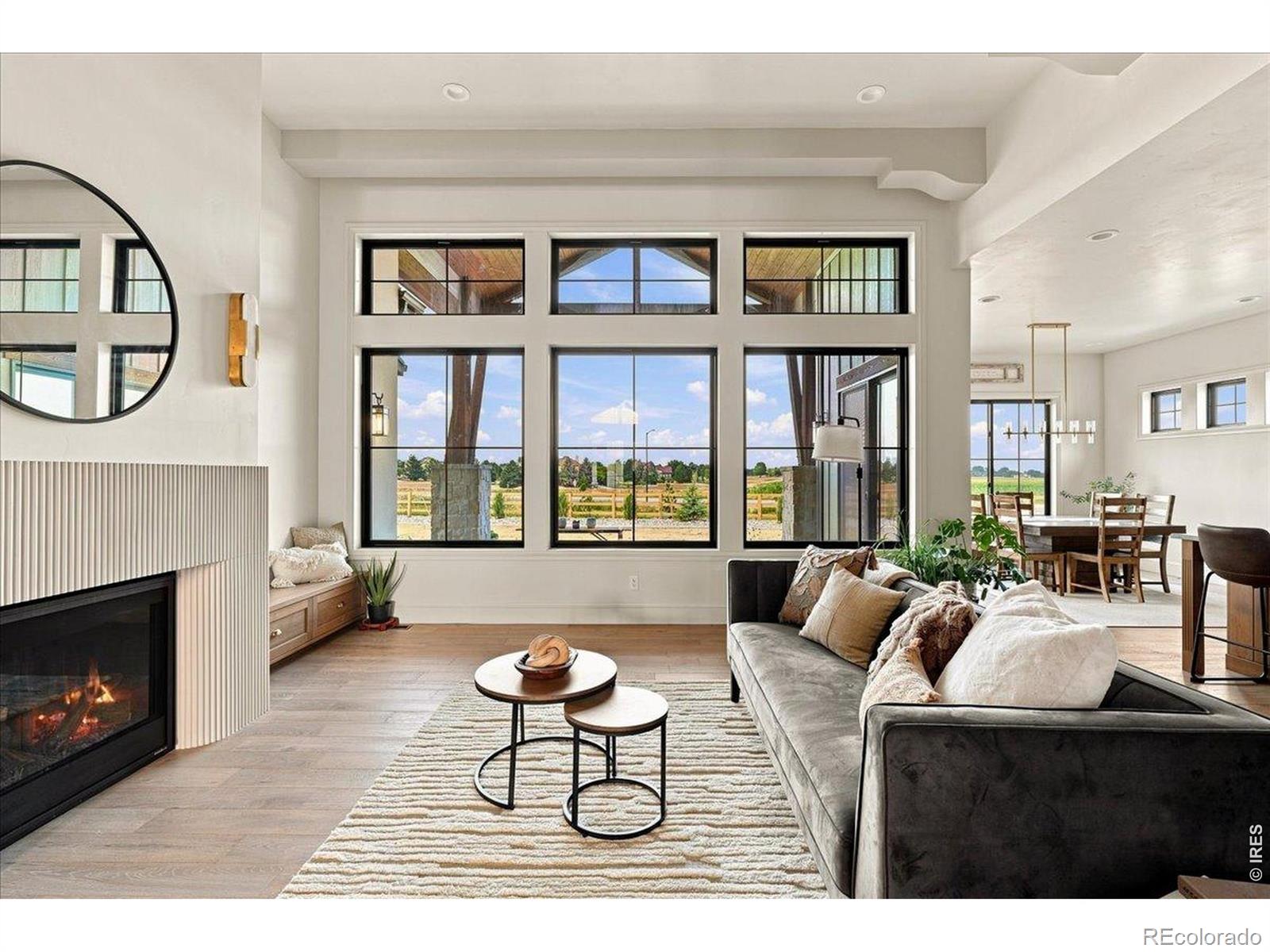 MLS Image #15 for 951  warbling drive,windsor, Colorado