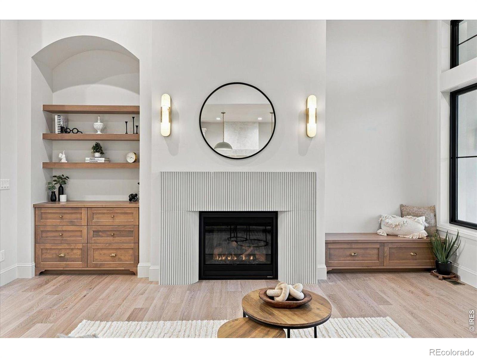 MLS Image #16 for 951  warbling drive,windsor, Colorado