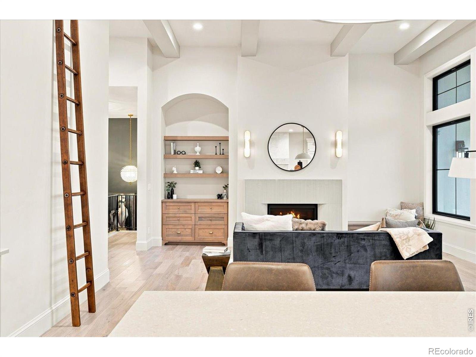 MLS Image #17 for 951  warbling drive,windsor, Colorado