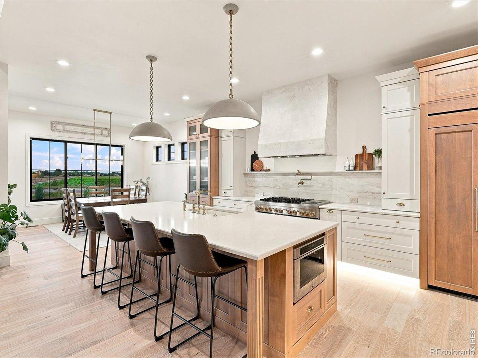 MLS Image #18 for 951  warbling drive,windsor, Colorado