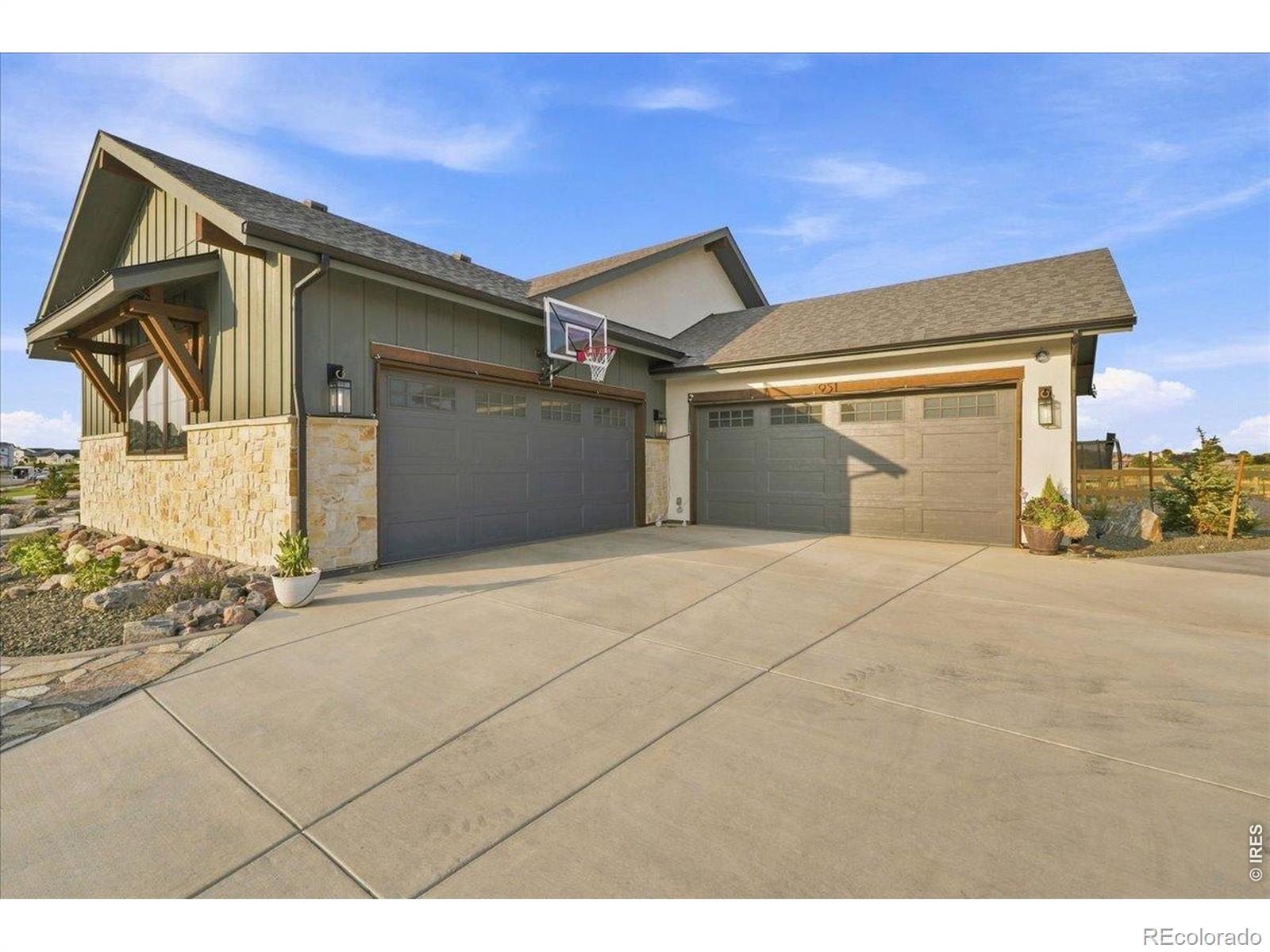 MLS Image #2 for 951  warbling drive,windsor, Colorado