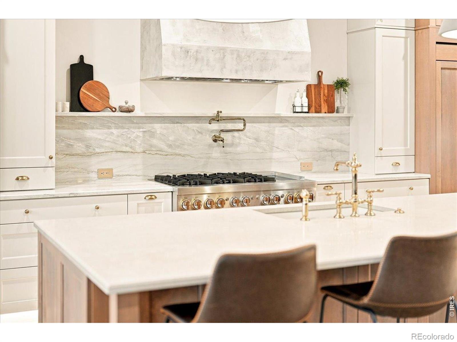 MLS Image #20 for 951  warbling drive,windsor, Colorado