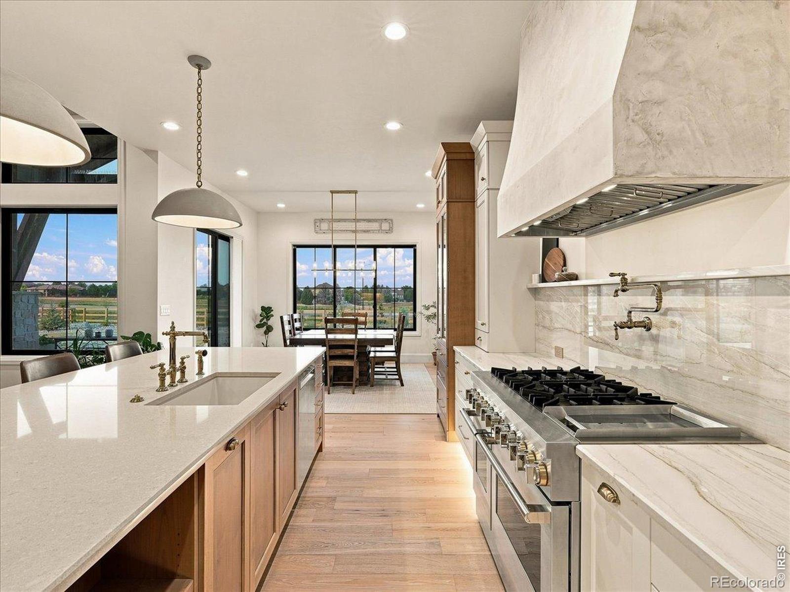 MLS Image #22 for 951  warbling drive,windsor, Colorado
