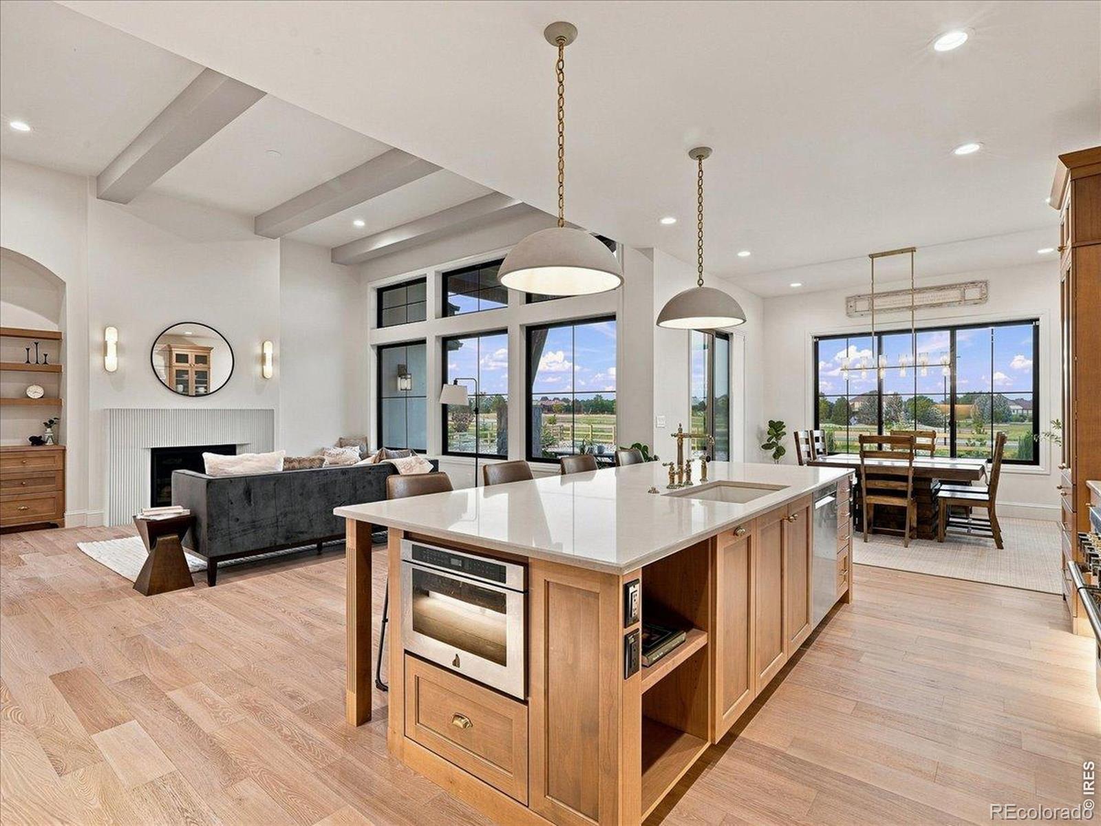 MLS Image #23 for 951  warbling drive,windsor, Colorado