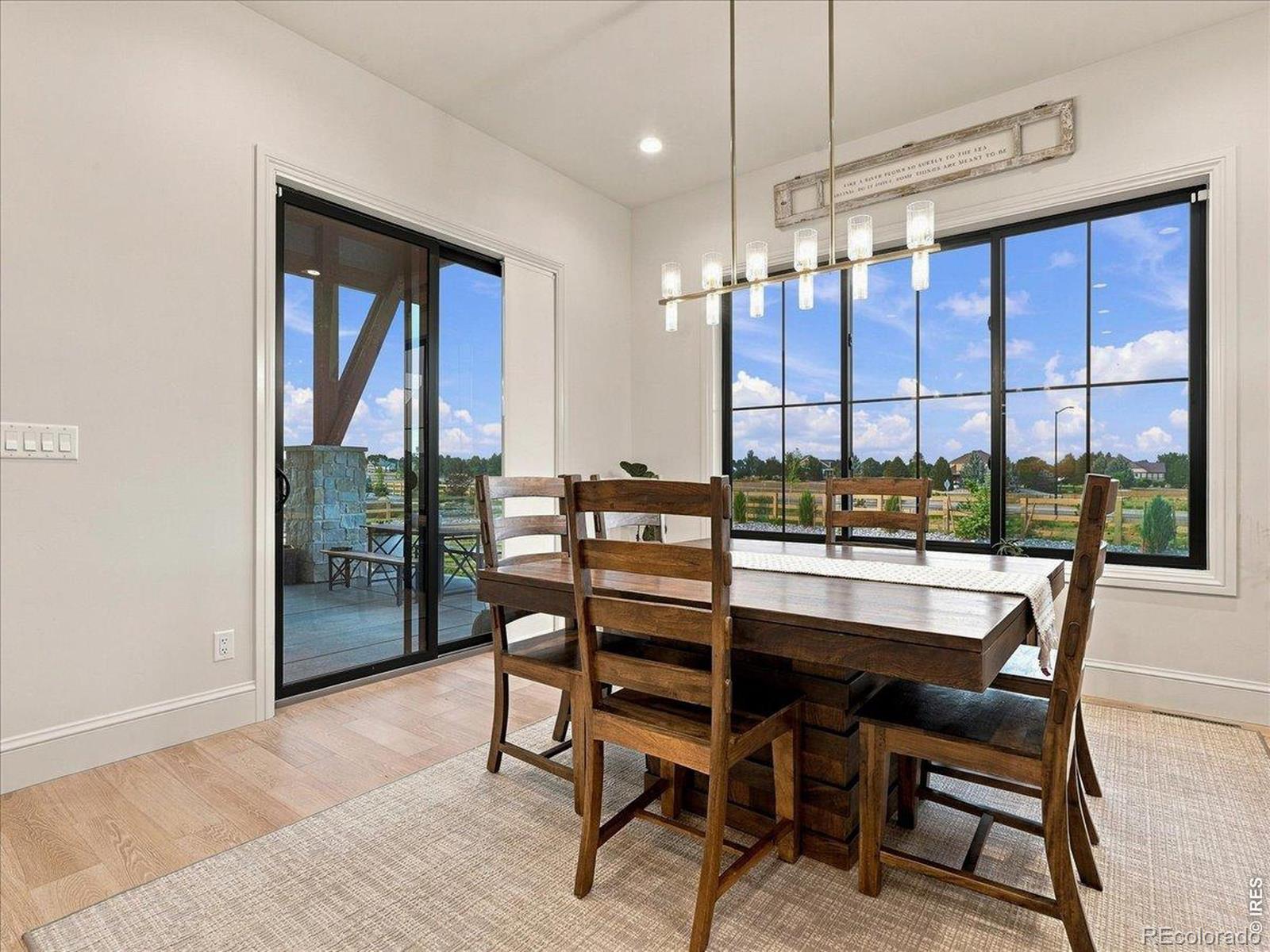 MLS Image #24 for 951  warbling drive,windsor, Colorado