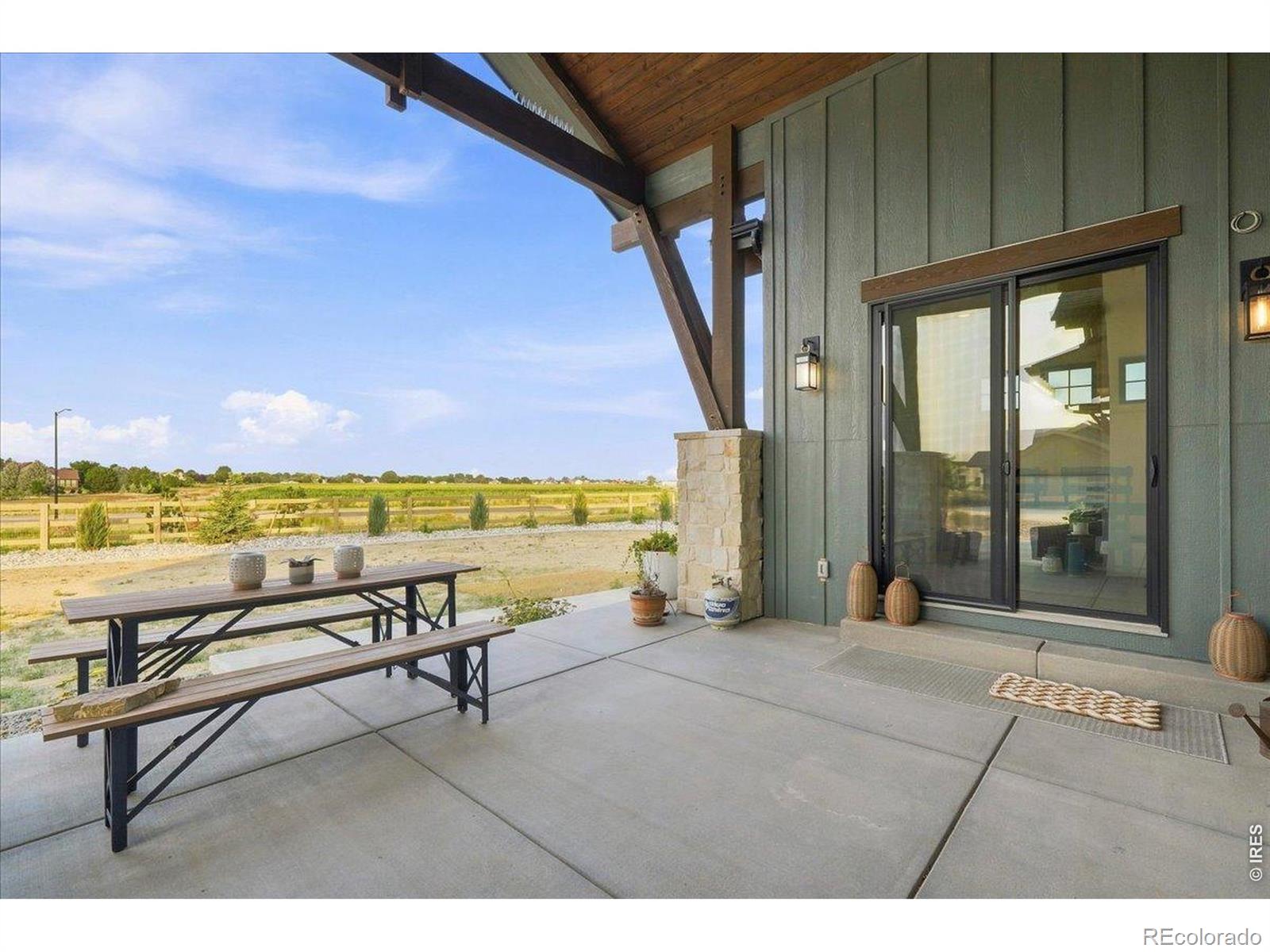MLS Image #25 for 951  warbling drive,windsor, Colorado
