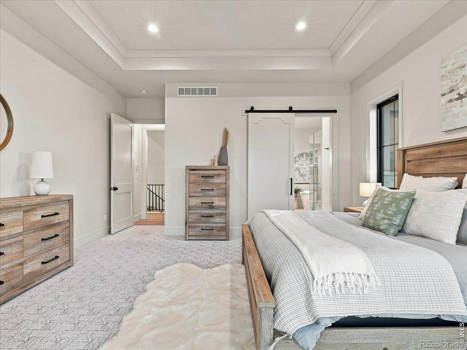 MLS Image #27 for 951  warbling drive,windsor, Colorado