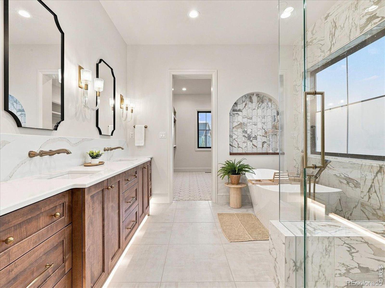 MLS Image #28 for 951  warbling drive,windsor, Colorado