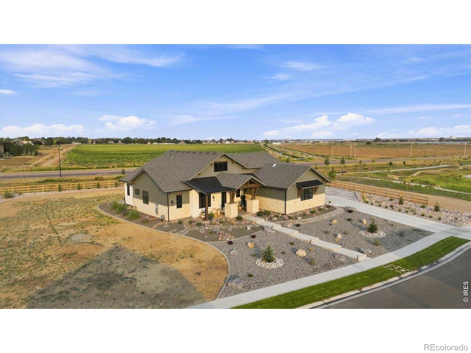 MLS Image #3 for 951  warbling drive,windsor, Colorado