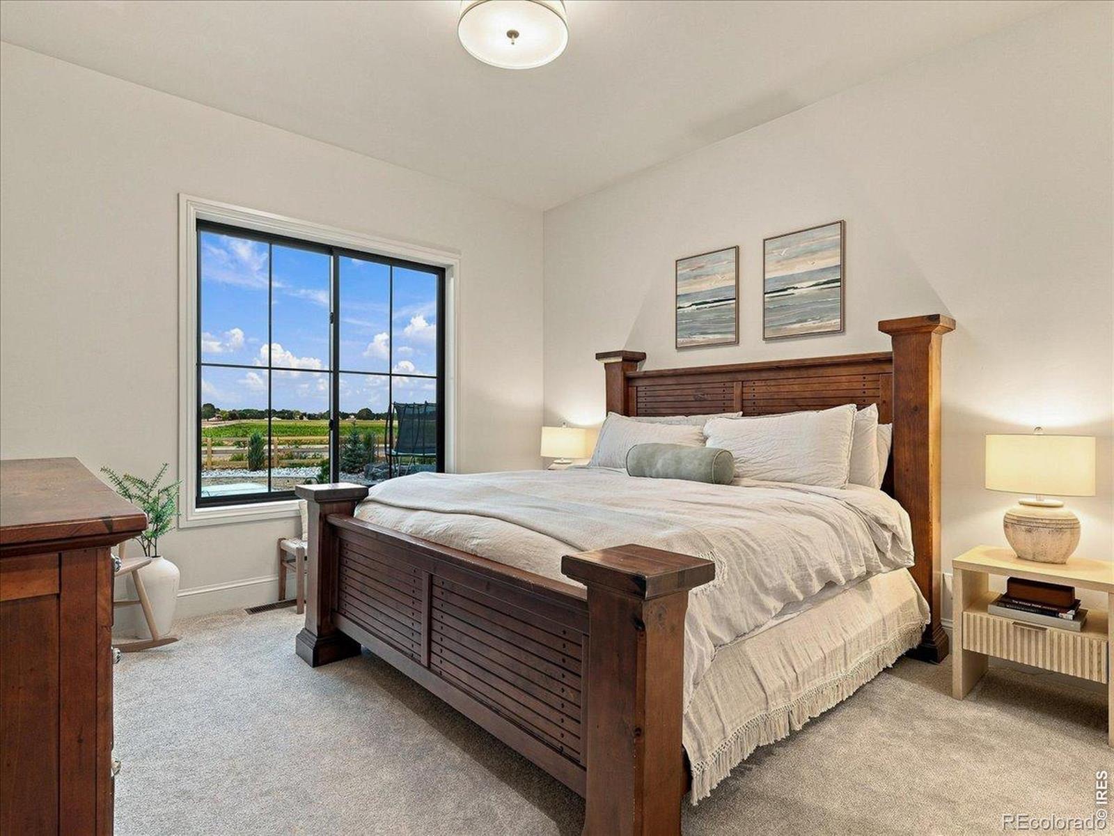 MLS Image #33 for 951  warbling drive,windsor, Colorado