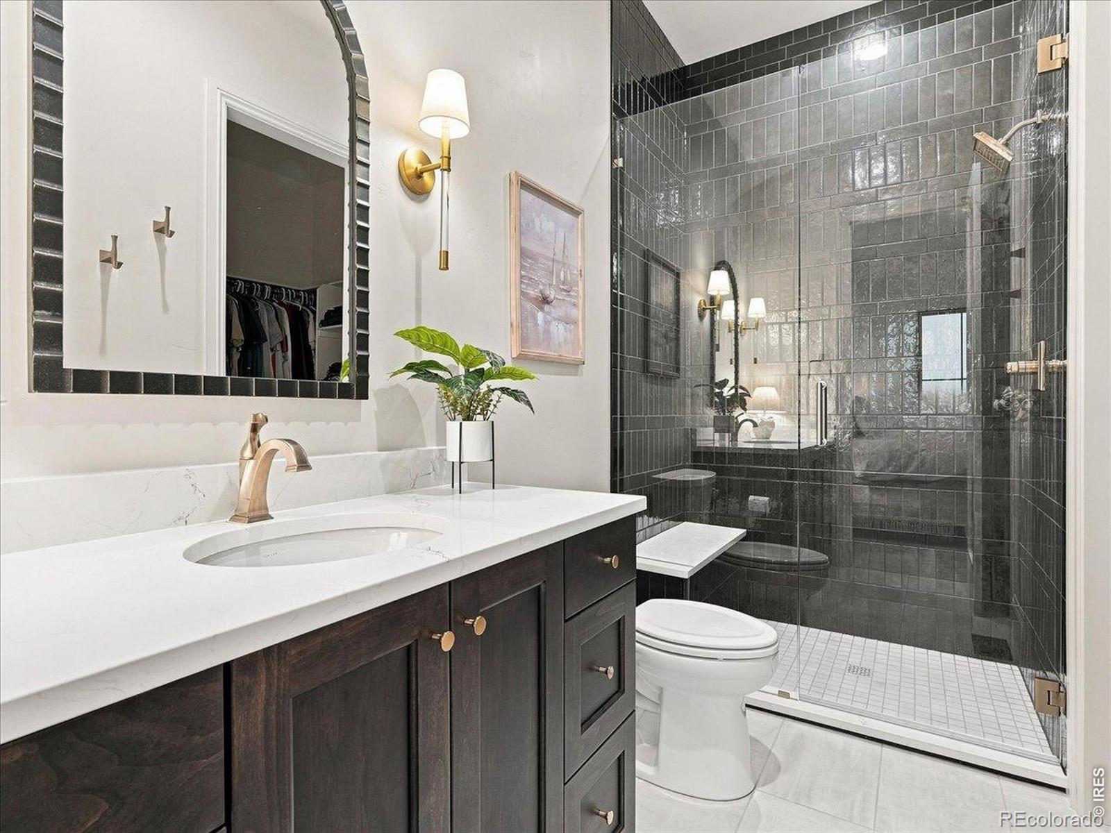 MLS Image #34 for 951  warbling drive,windsor, Colorado