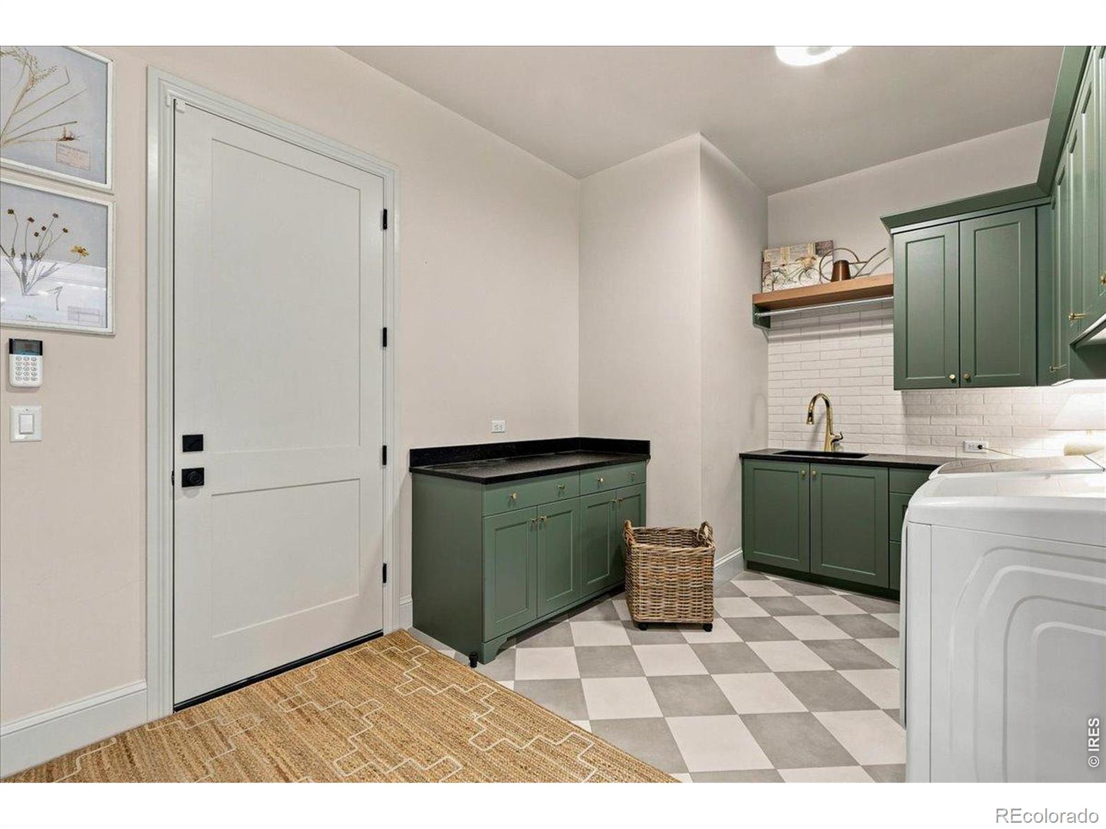 MLS Image #35 for 951  warbling drive,windsor, Colorado