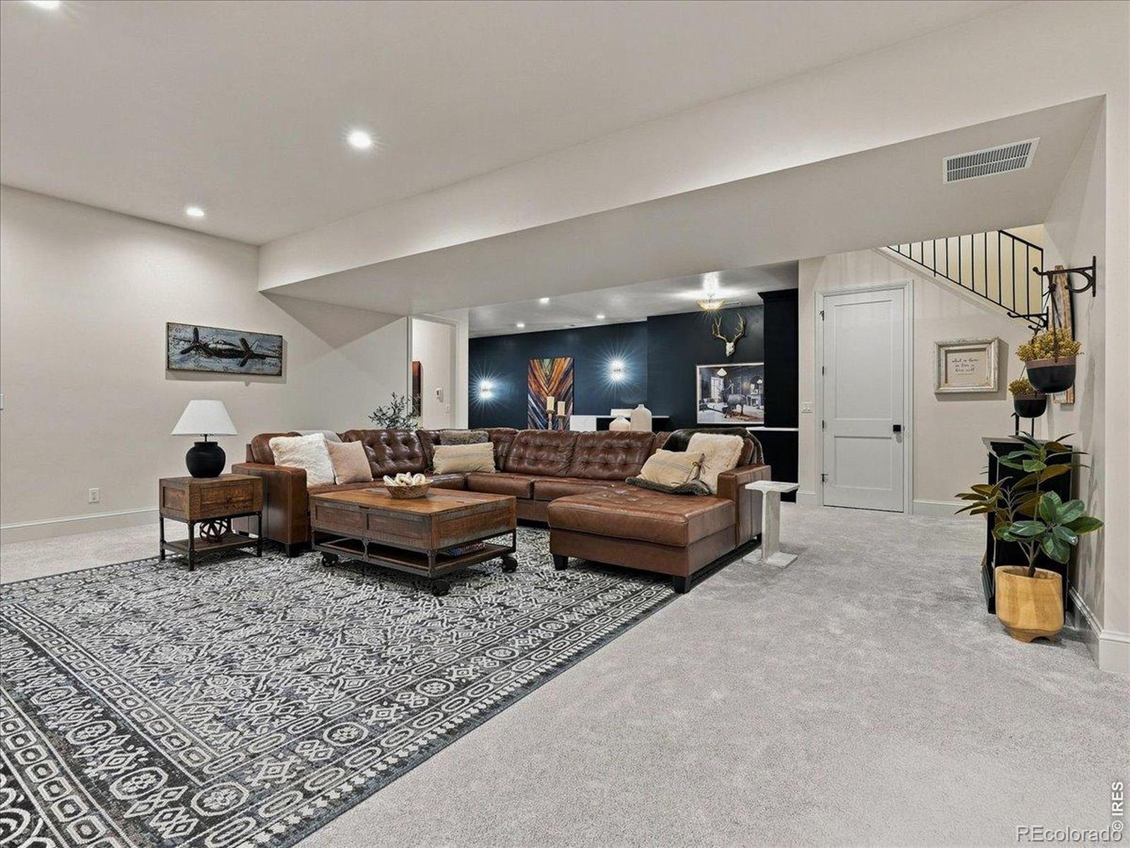 MLS Image #37 for 951  warbling drive,windsor, Colorado