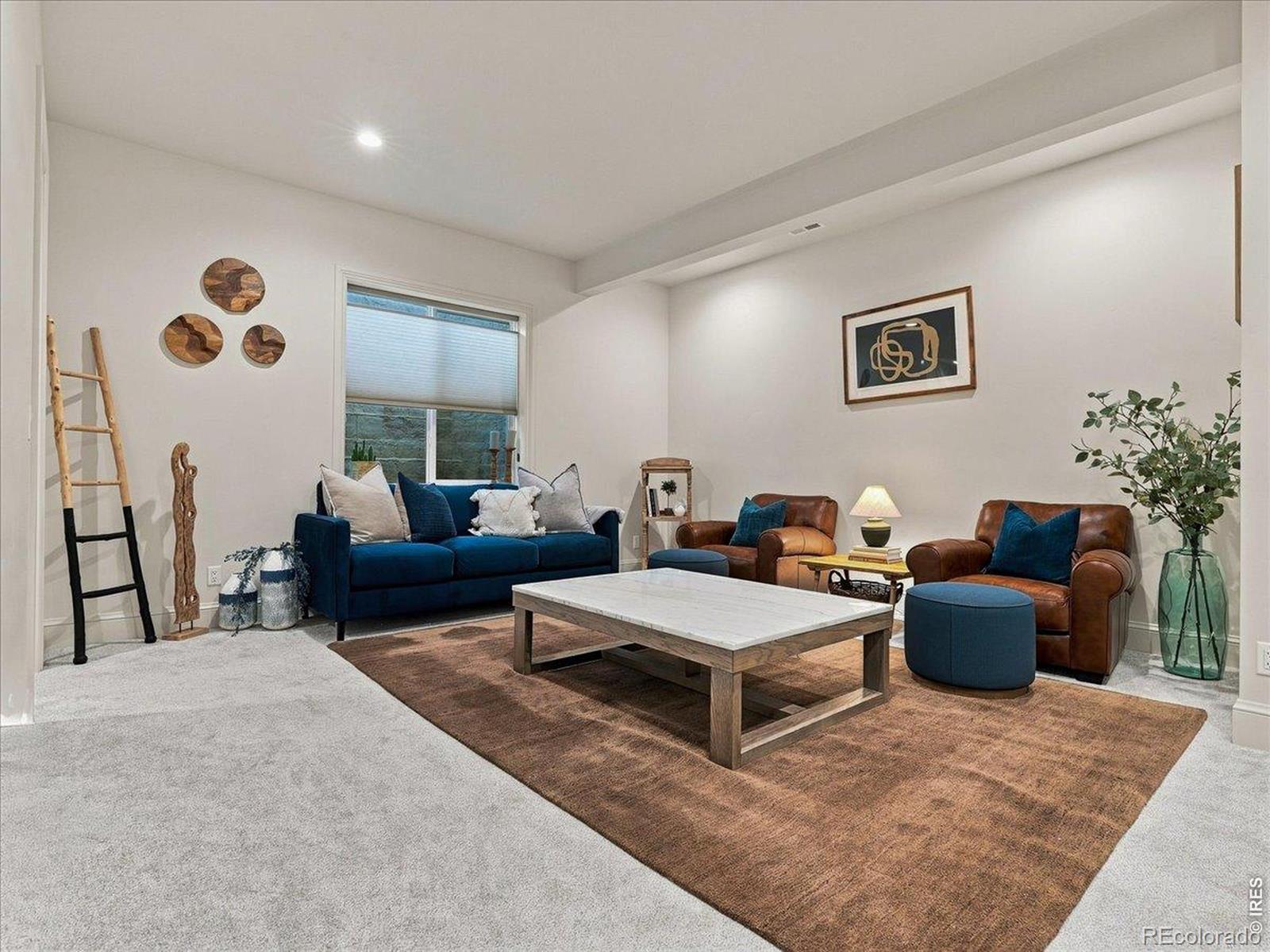MLS Image #38 for 951  warbling drive,windsor, Colorado