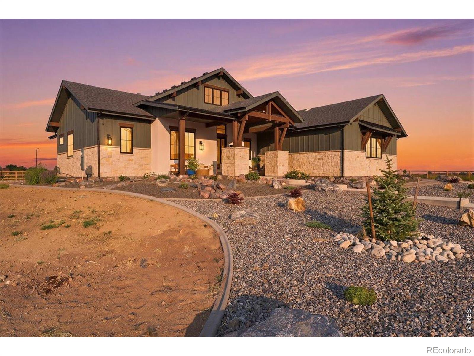MLS Image #4 for 951  warbling drive,windsor, Colorado