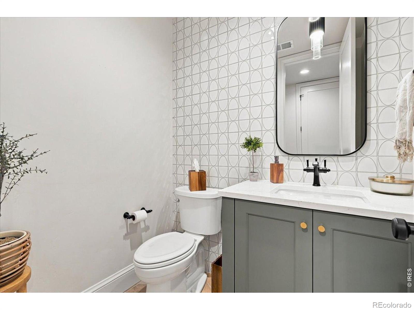 MLS Image #43 for 951  warbling drive,windsor, Colorado