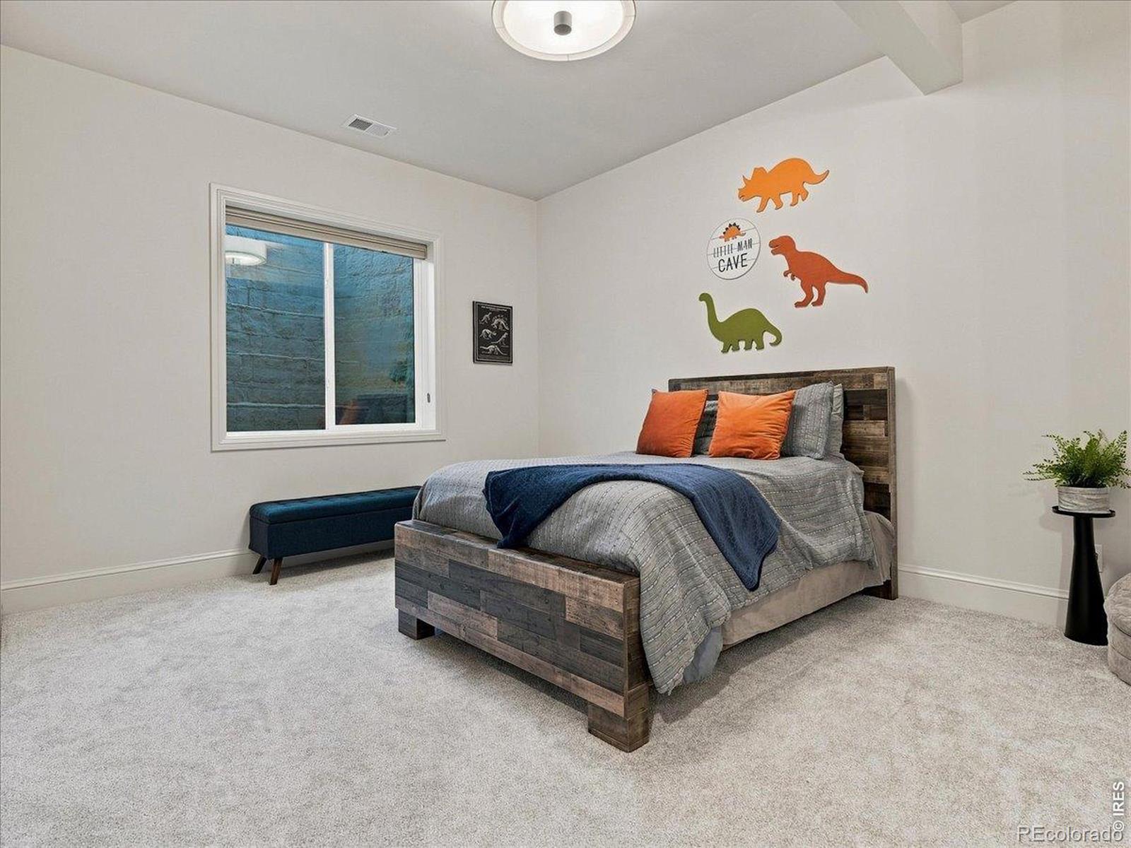 MLS Image #44 for 951  warbling drive,windsor, Colorado