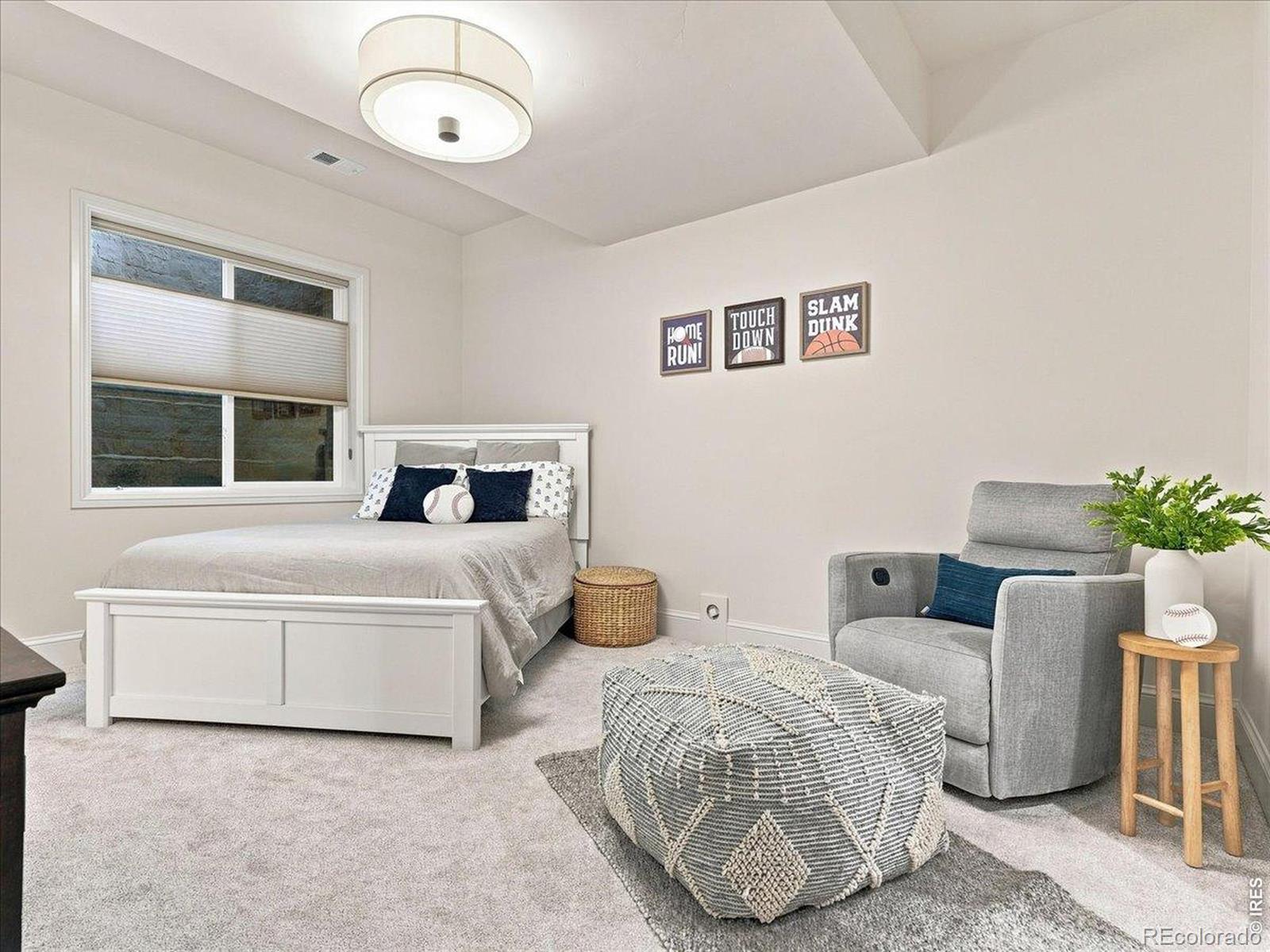 MLS Image #46 for 951  warbling drive,windsor, Colorado