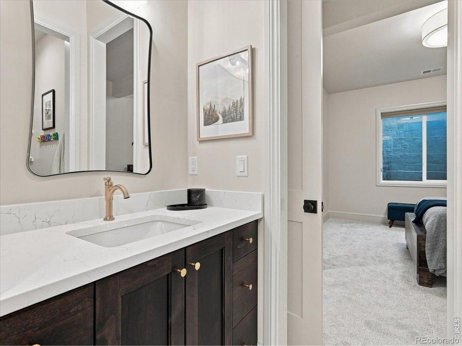 MLS Image #48 for 951  warbling drive,windsor, Colorado