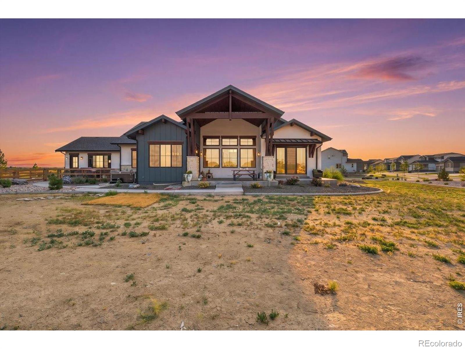 MLS Image #5 for 951  warbling drive,windsor, Colorado