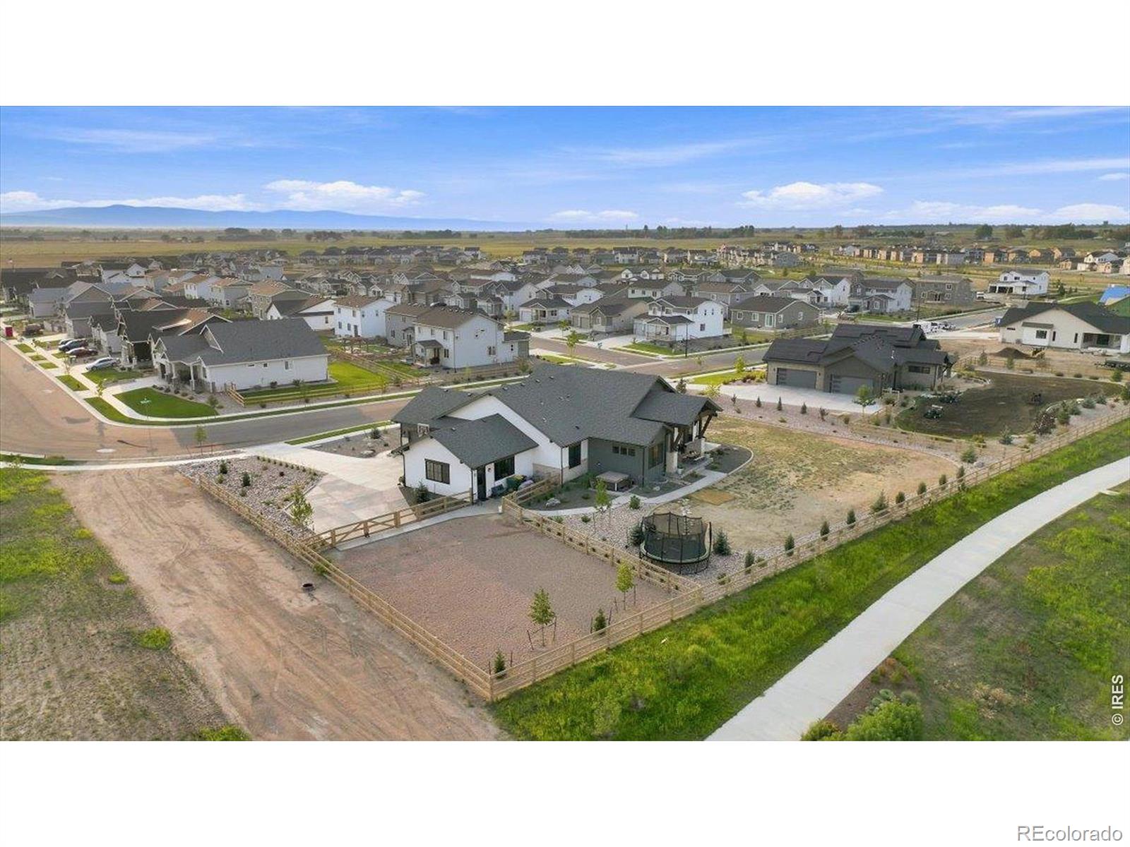 MLS Image #7 for 951  warbling drive,windsor, Colorado