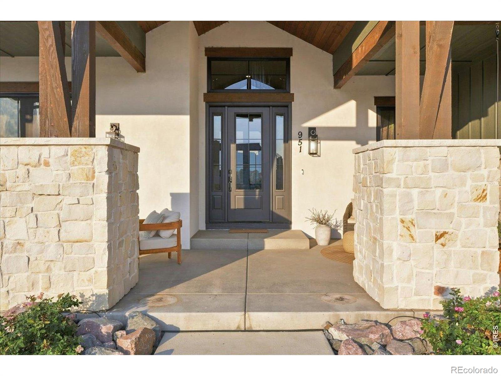MLS Image #8 for 951  warbling drive,windsor, Colorado