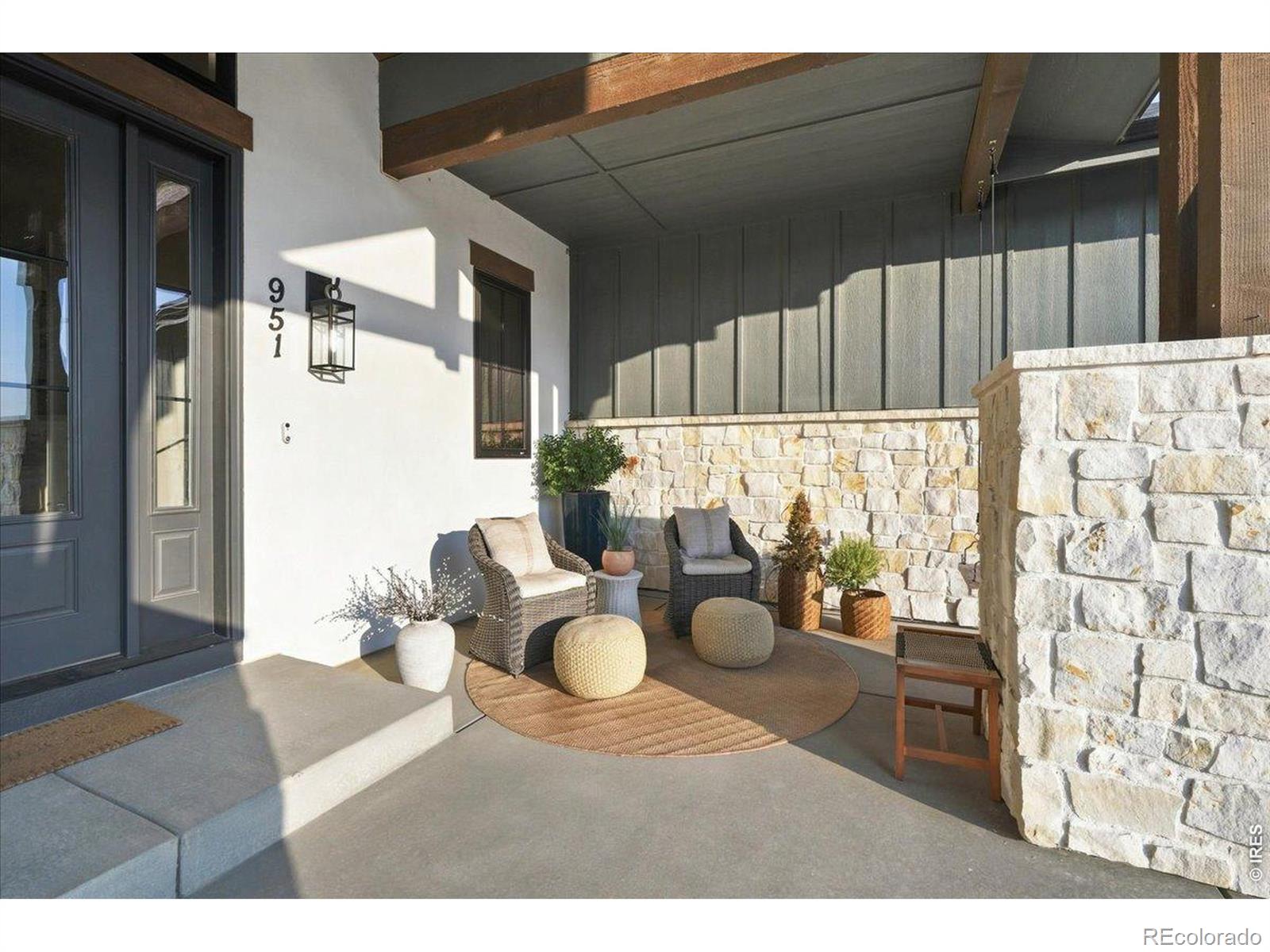 MLS Image #9 for 951  warbling drive,windsor, Colorado
