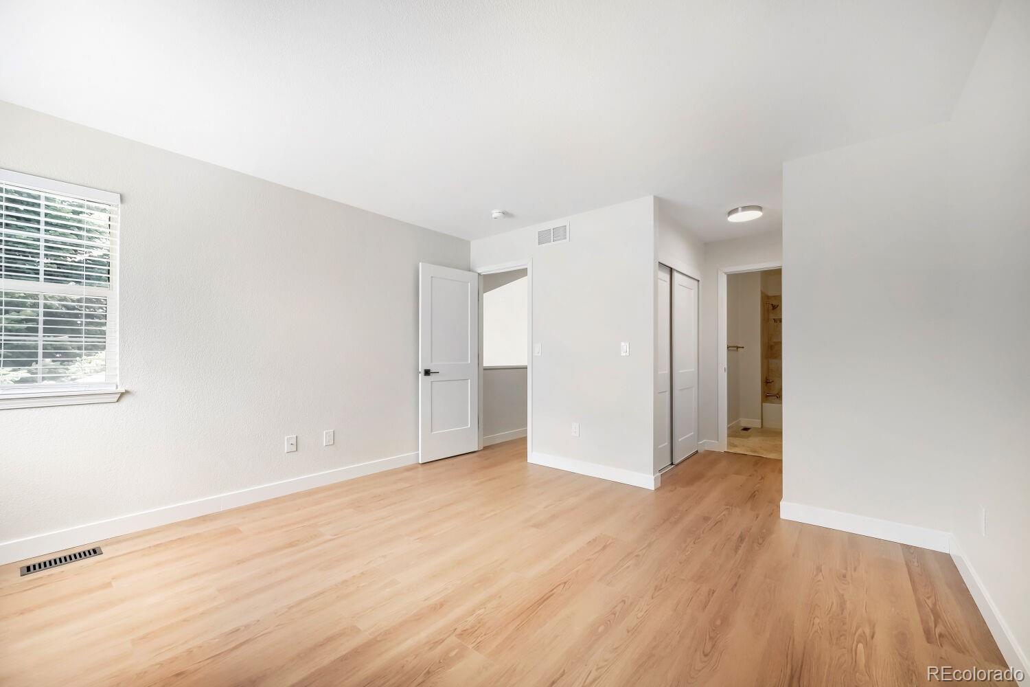 MLS Image #12 for 1419  red mountain drive,longmont, Colorado
