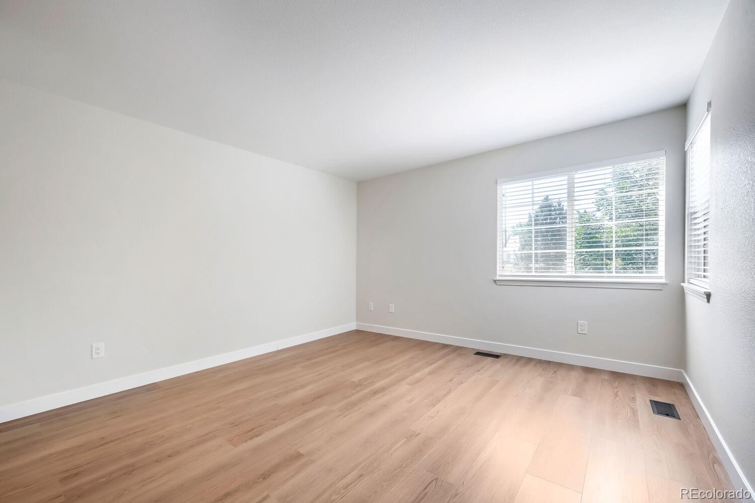 MLS Image #13 for 1419  red mountain drive,longmont, Colorado