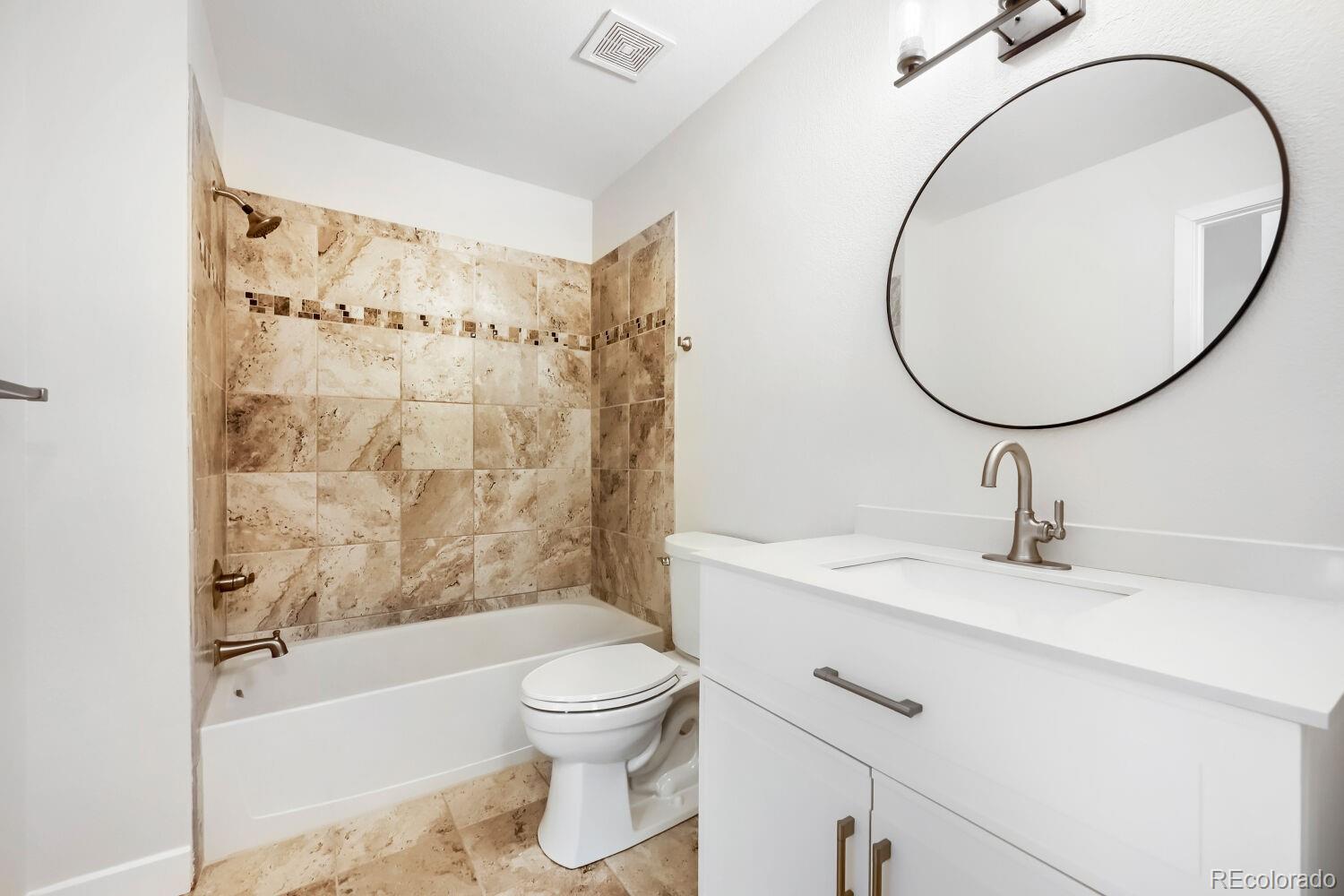 MLS Image #14 for 1419  red mountain drive,longmont, Colorado