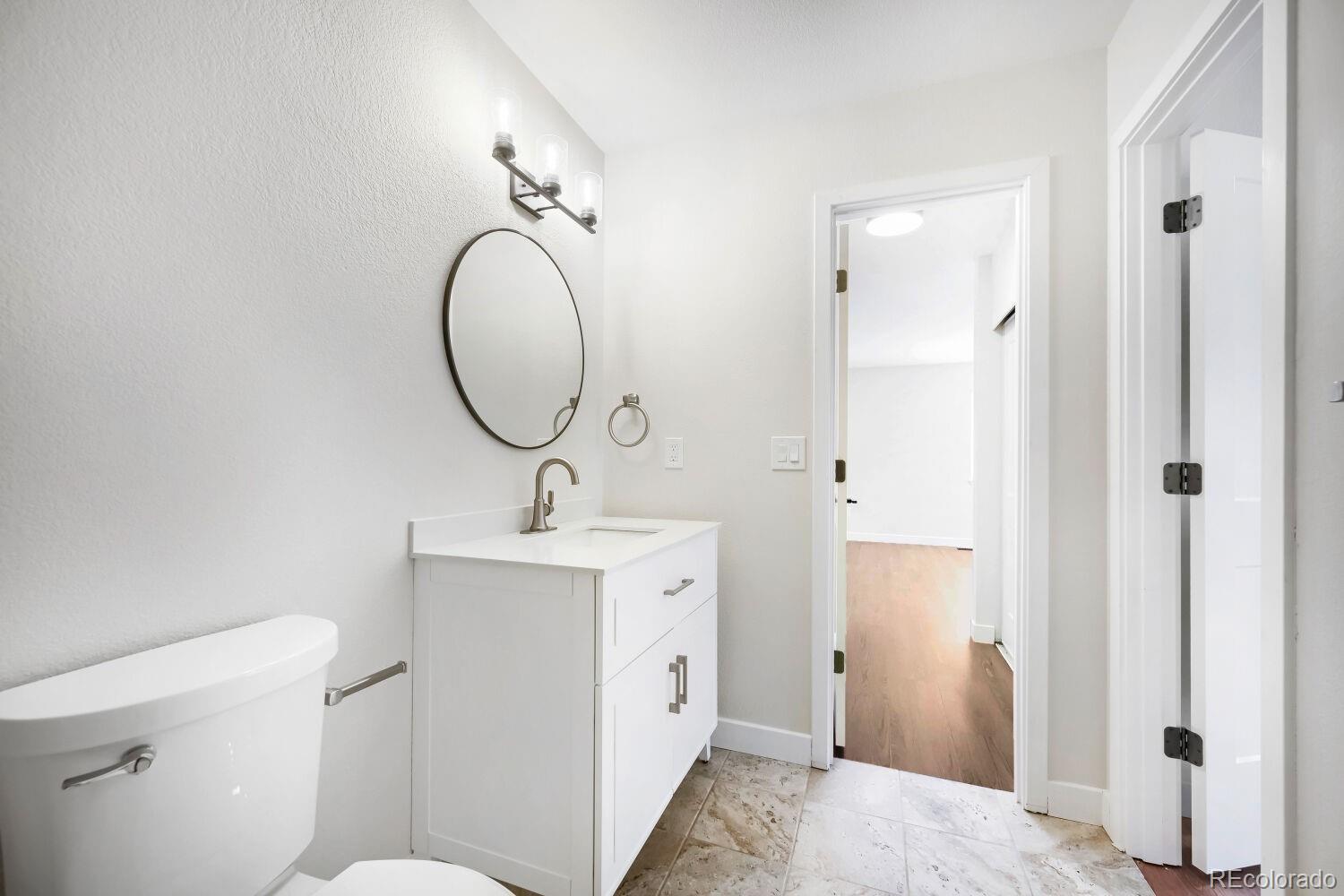 MLS Image #15 for 1419  red mountain drive,longmont, Colorado
