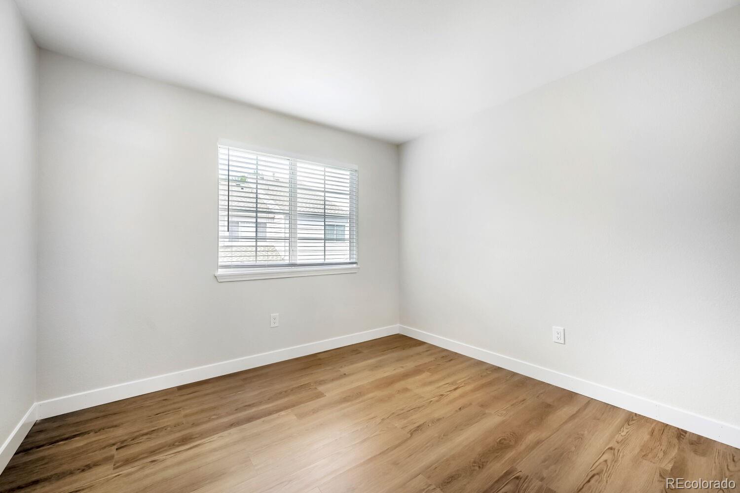 MLS Image #16 for 1419  red mountain drive,longmont, Colorado
