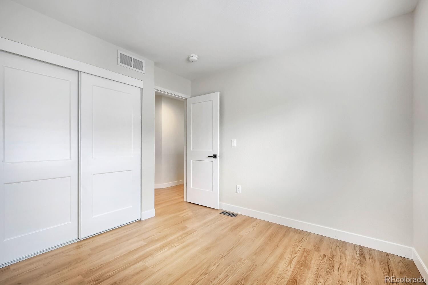 MLS Image #17 for 1419  red mountain drive,longmont, Colorado