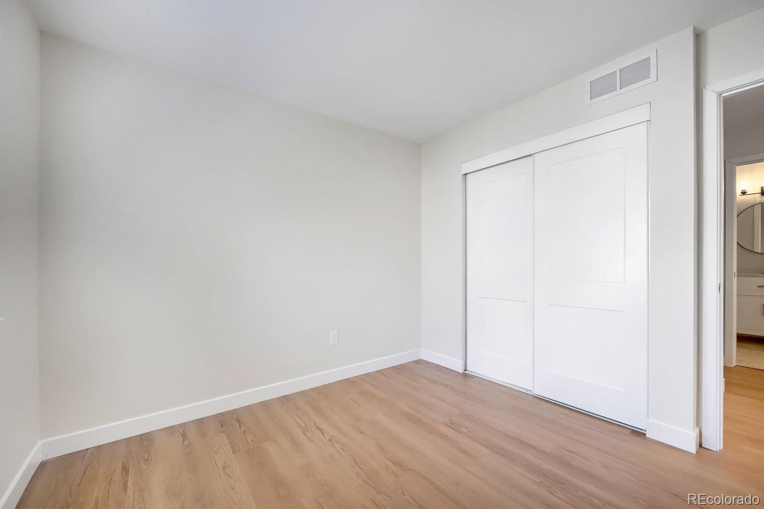 MLS Image #18 for 1419  red mountain drive,longmont, Colorado