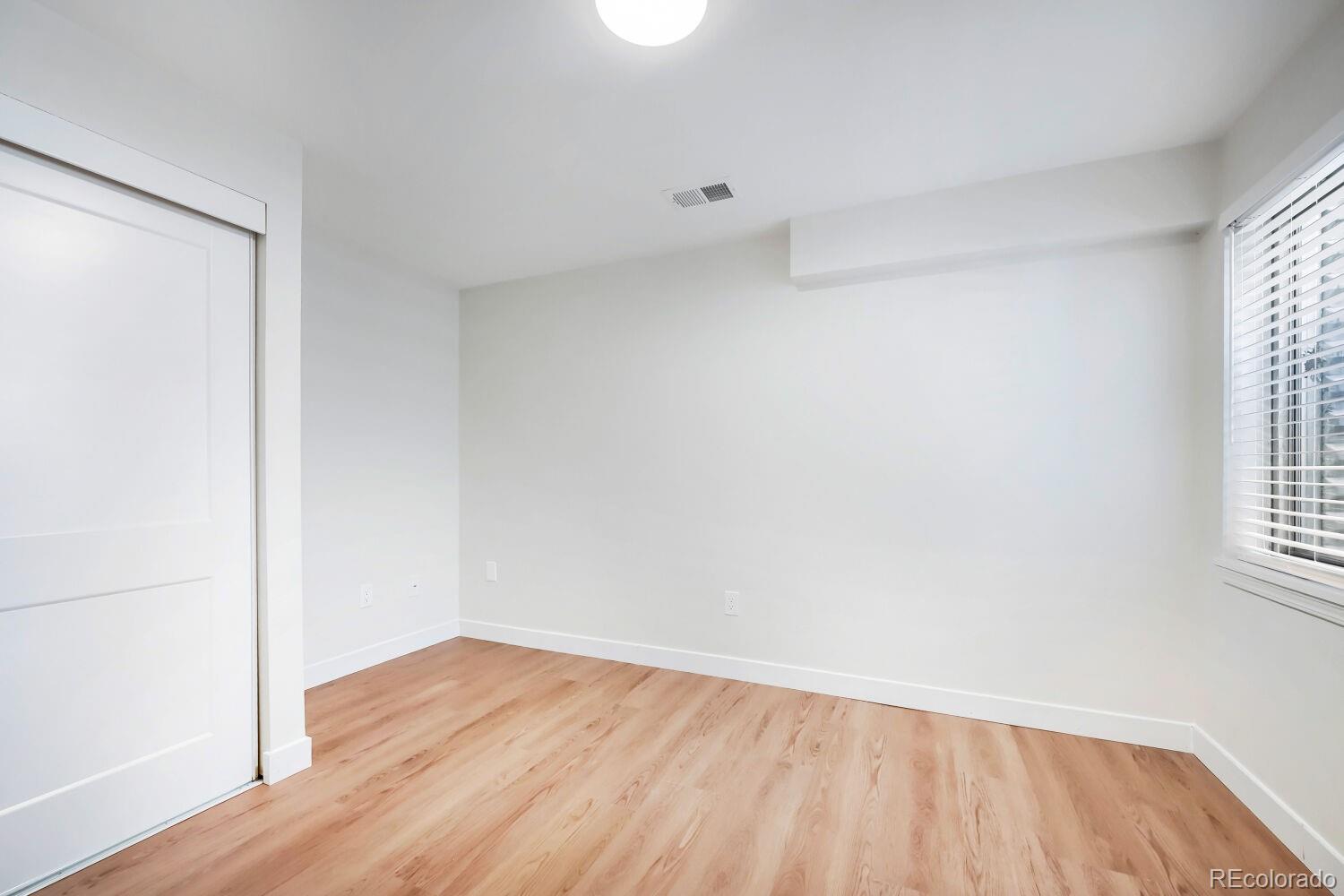 MLS Image #19 for 1419  red mountain drive,longmont, Colorado