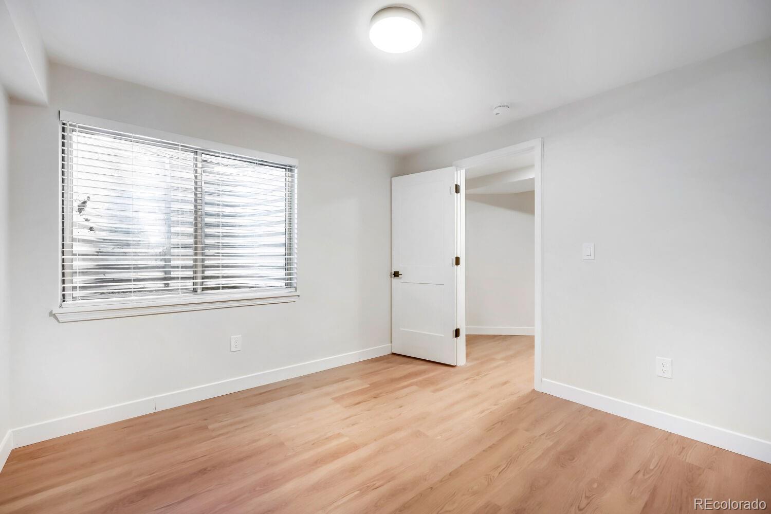 MLS Image #20 for 1419  red mountain drive,longmont, Colorado