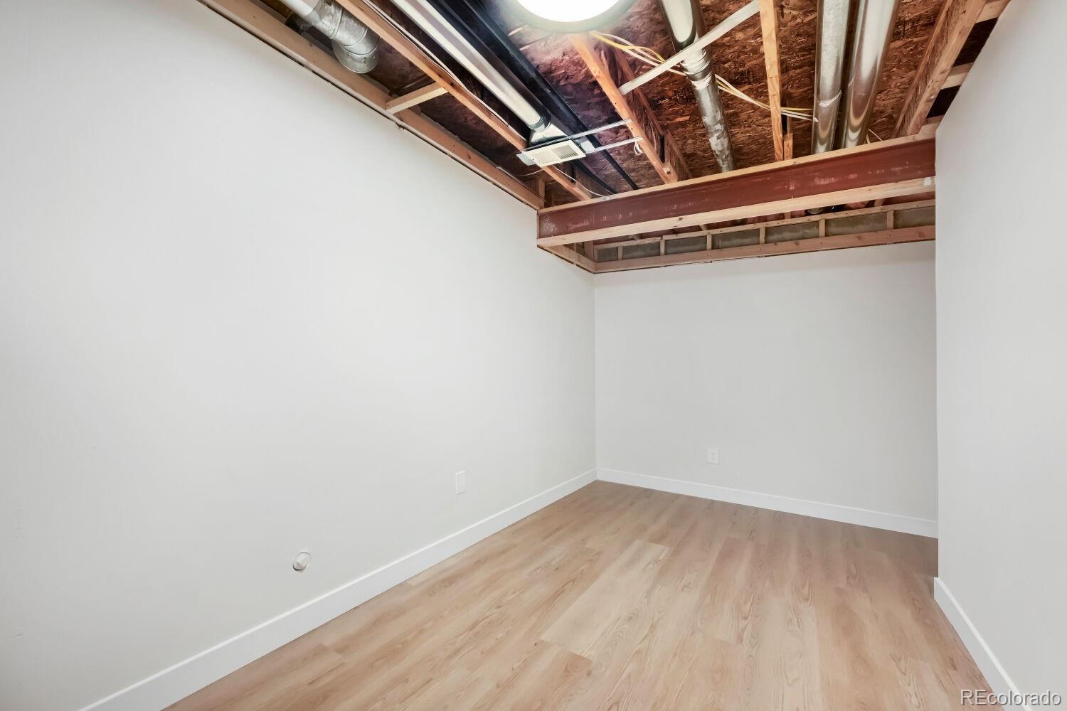 MLS Image #21 for 1419  red mountain drive,longmont, Colorado
