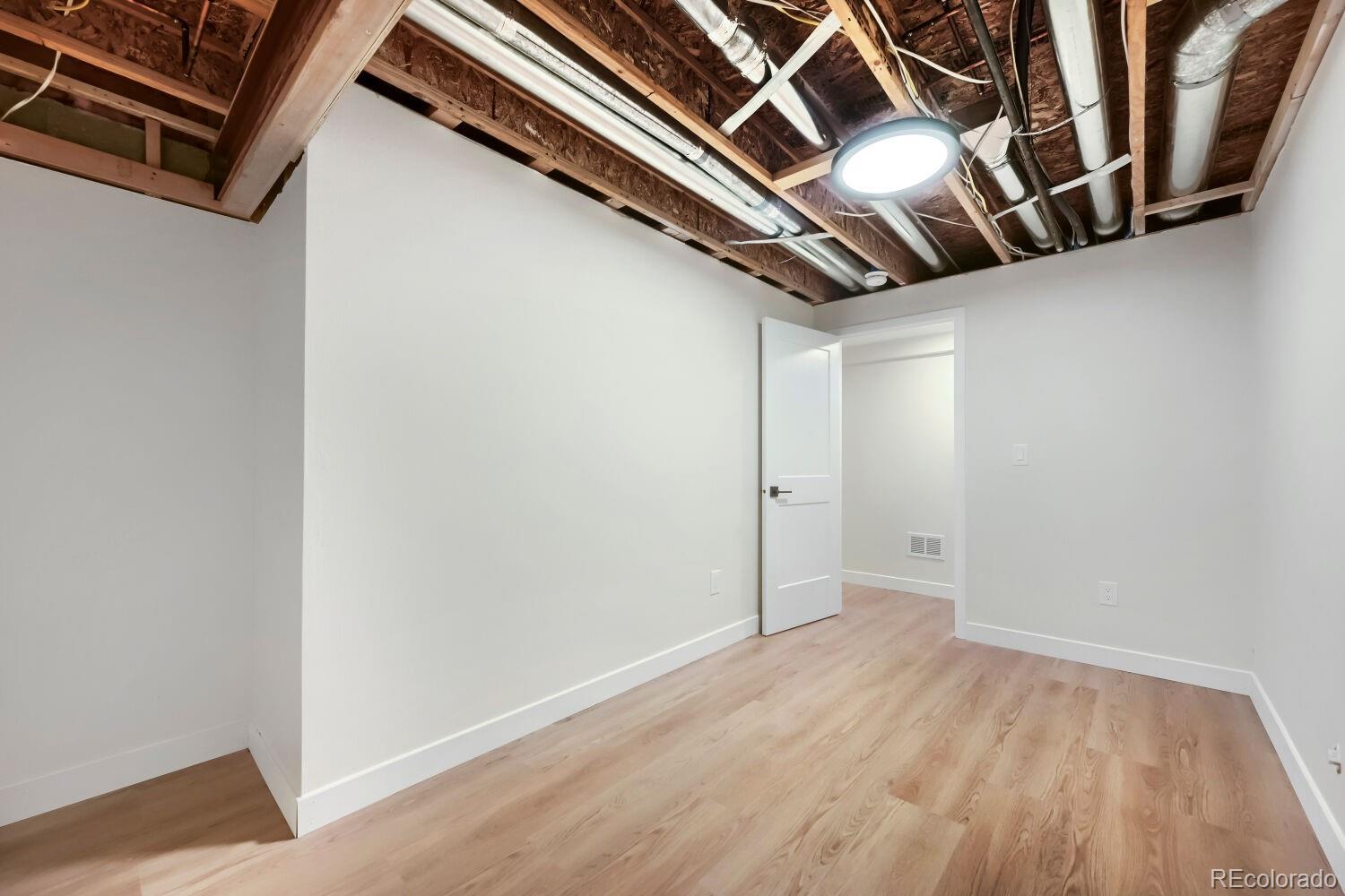 MLS Image #22 for 1419  red mountain drive,longmont, Colorado