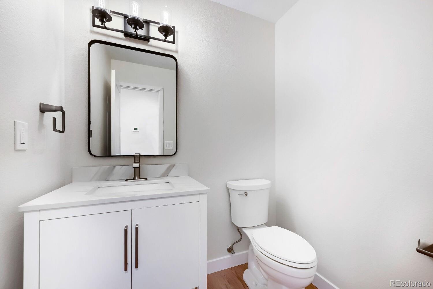 MLS Image #23 for 1419  red mountain drive,longmont, Colorado