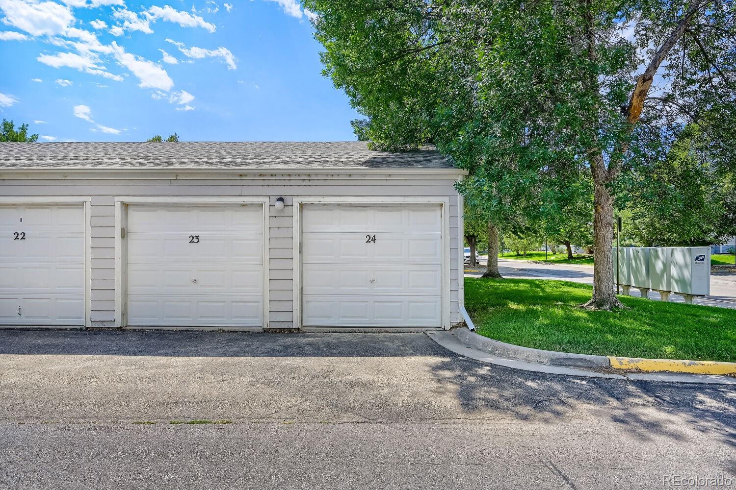 MLS Image #25 for 1419  red mountain drive,longmont, Colorado