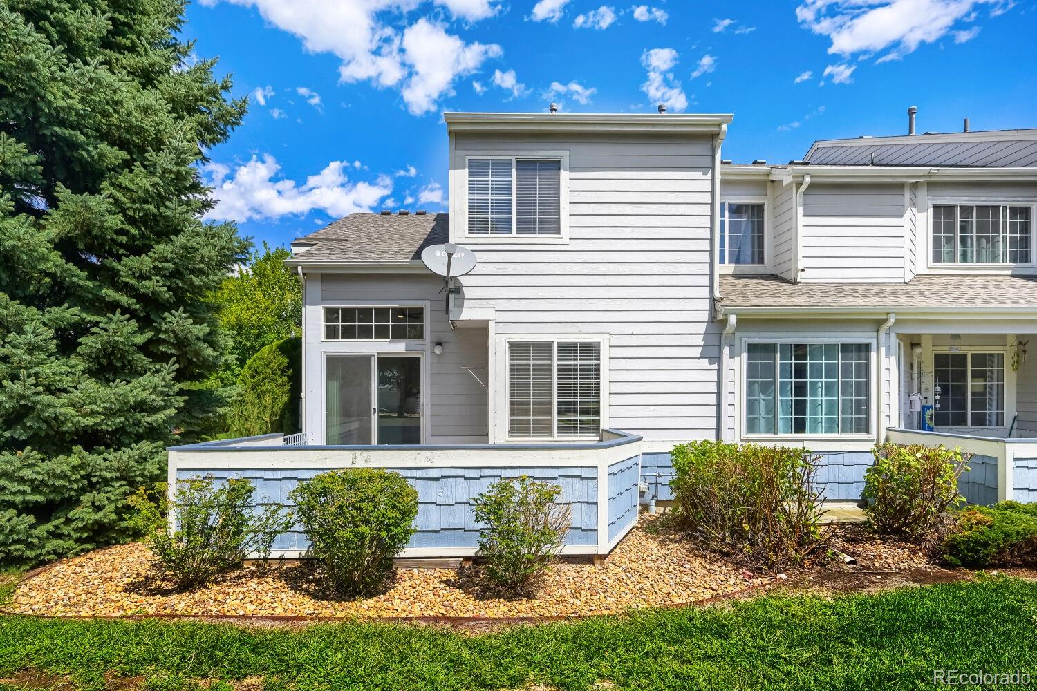 MLS Image #26 for 1419  red mountain drive,longmont, Colorado