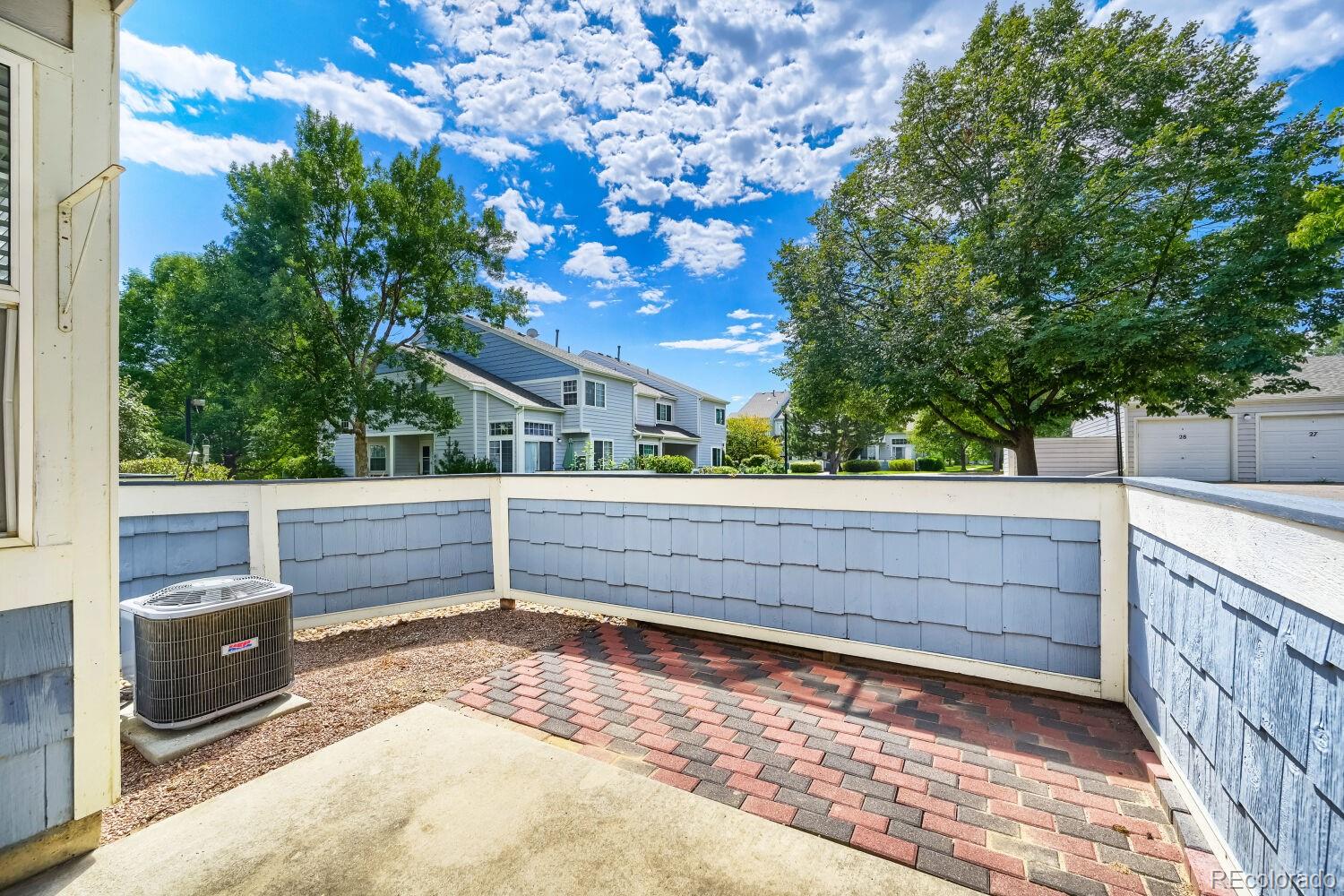 MLS Image #27 for 1419  red mountain drive,longmont, Colorado