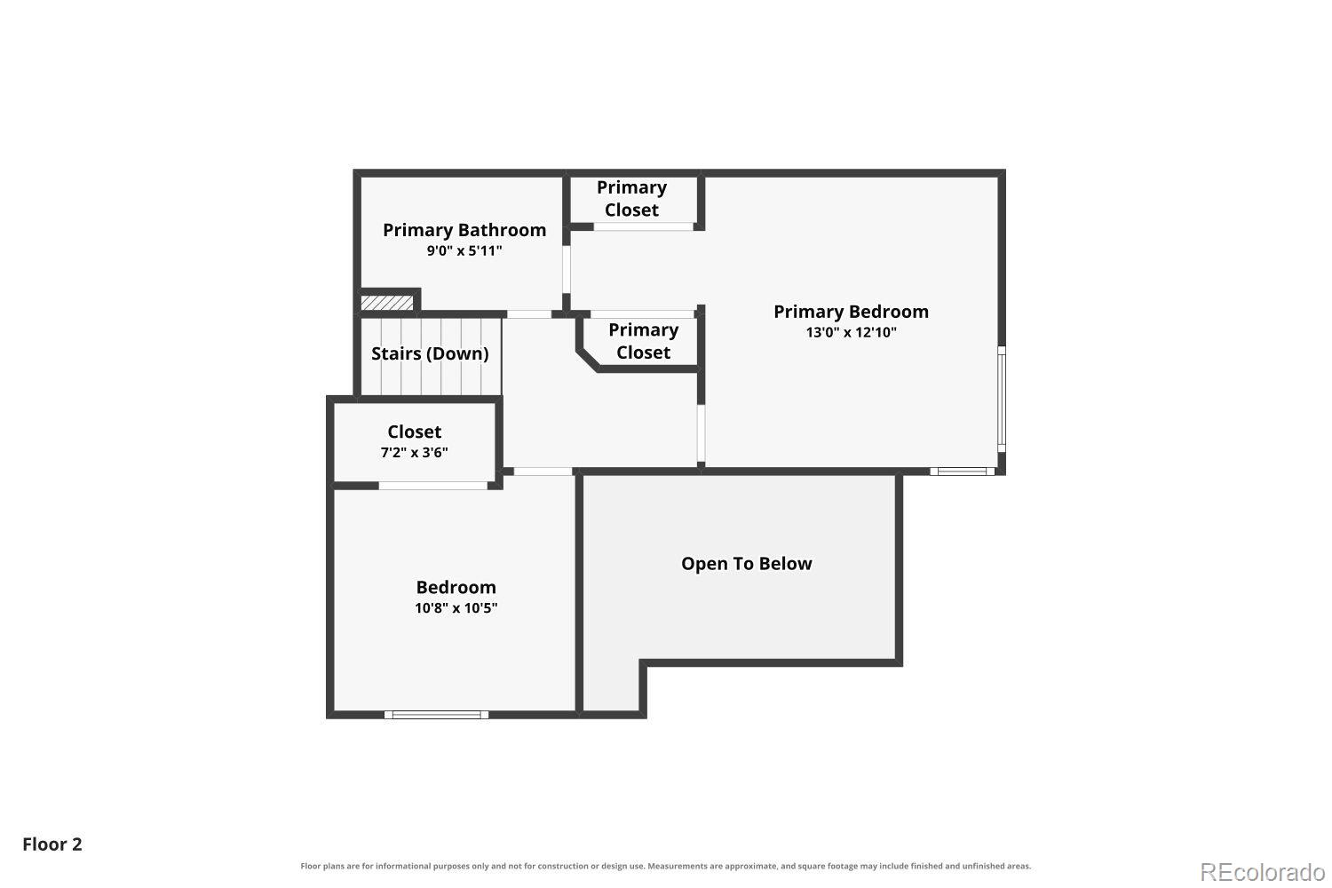 MLS Image #29 for 1419  red mountain drive,longmont, Colorado