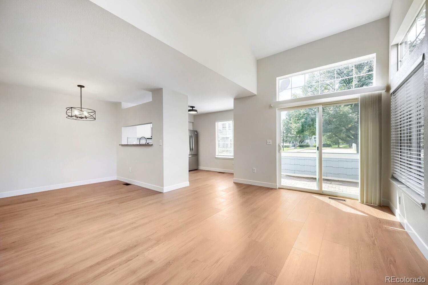 MLS Image #3 for 1419  red mountain drive,longmont, Colorado